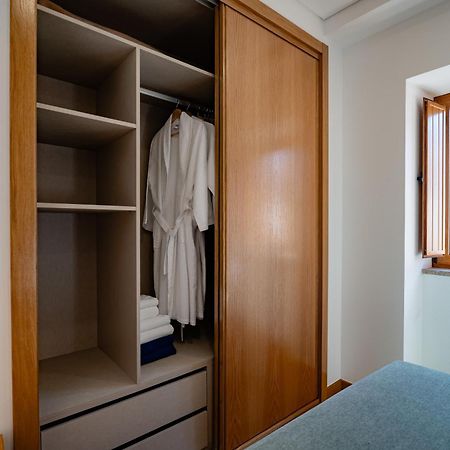 Jasmine Hotel Sao Pedro de Alva Екстер'єр фото